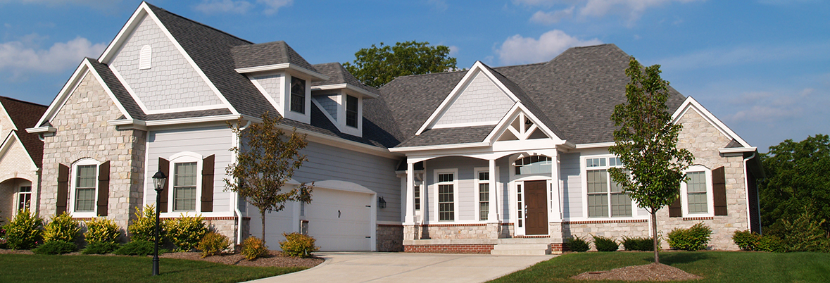 Orland Park Property Managers